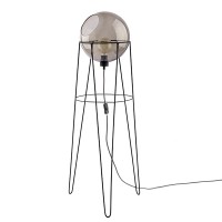 Торшер TK Lighting Pobo 2970 Pobo Grey Торшер TK Lighting Pobo 2970 Pobo Grey