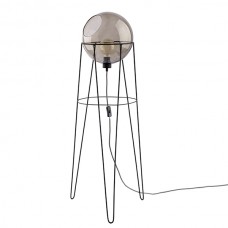 Торшер TK Lighting Pobo 2970 Pobo Grey