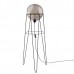 Торшер TK Lighting Pobo 2970 Pobo Grey