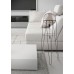 Торшер TK Lighting Pobo 2970 Pobo Grey