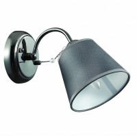 Бра Lumion Porta 2974/1W