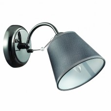 Бра Lumion Porta 2974/1W