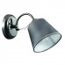 Бра Lumion Porta 2974/1W