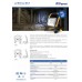 Светодиодный прожектор переносной Feron LL-512 29746