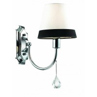 Бра Lumion Naira 2978/1W
