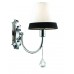 Бра Lumion Naira 2978/1W