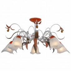 Люстра Escada 298/5PL