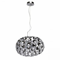 Светильник подвесной MW-Light Виола 298012703