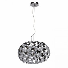 Светильник подвесной MW-Light Виола 298012703
