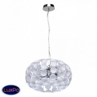Светильник подвесной MW-Light Виола 298012803