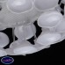 Светильник подвесной MW-Light Виола 298012803