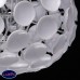 Светильник подвесной MW-Light Виола 298012803