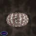 Светильник подвесной MW-Light Виола 298012803