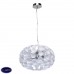 Светильник подвесной MW-Light Виола 298012803