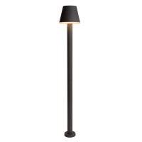 Столб уличный светодиодный Lucide Josy-Led 29811/06/30