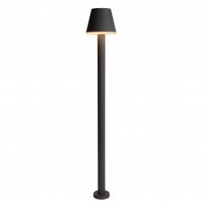 Столб уличный светодиодный Lucide Josy-Led 29811/06/30