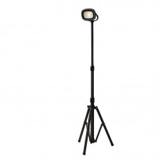 Столб уличный светодиодный Lucide Profi 29815/14/30