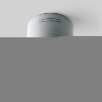 Светодиодный светильник накладной Feron AL518 29869