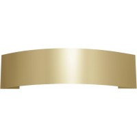 Настенный светильник Nowodvorski Keal Gold 2986