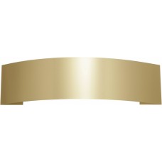 Настенный светильник Nowodvorski Keal Gold 2986