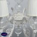 Люстра подвесная MW-Light Валенсия 299011308