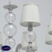 Люстра подвесная MW-Light Валенсия 299011308