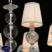 Люстра подвесная MW-Light Валенсия 299011308