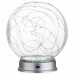 Настольная лампа Globo X-Mas 29934