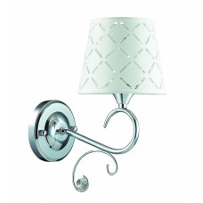 Бра Lumion Fritta 2997/1W