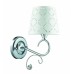 Бра Lumion Fritta 2997/1W