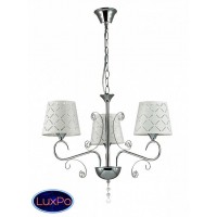 Подвесная люстра Lumion Fritta 2997/3