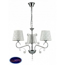 Подвесная люстра Lumion Fritta 2997/3
