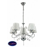 Подвесная люстра Lumion Fritta 2997/5