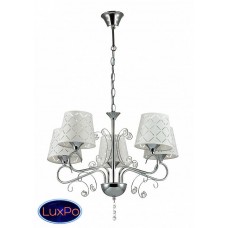 Подвесная люстра Lumion Fritta 2997/5