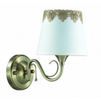 Бра Lumion Placida 2998/1W Бра Lumion Placida 2998/1W