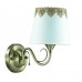 Бра Lumion Placida 2998/1W