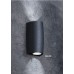 Уличный настенный светильник Fumagalli Marta 2A4.000.000.AXU2L