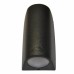 Уличный настенный светильник Fumagalli Marta 2A4.000.000.AXU2L
