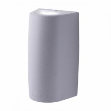 Уличный настенный светильник Fumagalli Marta 2A4.000.000.LXU2L