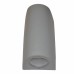 Уличный настенный светильник Fumagalli Marta 2A4.000.000.LXU2L