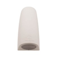 Уличный настенный светильник Fumagalli Marta 2A4.000.000.WXU2L