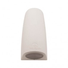 Уличный настенный светильник Fumagalli Marta 2A4.000.000.WXU2L