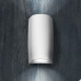 Уличный настенный светильник Fumagalli Marta 2A4.000.000.WXU2L