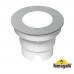 Светильник уличный встраиваемый Fumagalli CECI 120 2F1.000.000.LYG1L