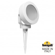 Светильник уличный наземный Fumagalli TOMMY SPIKE 2M1.001.000.WYD1L