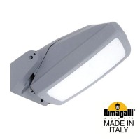 Светильник уличный настенный Fumagalli GIOVA/GERMANA 2N1.702.000.LXC2L