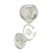 Бра Lumion Ivetta 3000/1W