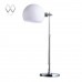 Лампа настольная MW-Light Техно 300032301