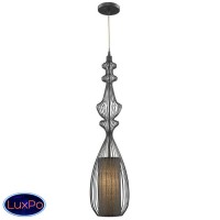 Светильник подвесной Light design Neo 30003