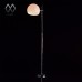 Торшер MW-Light Свеча 300042401